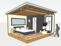 Peek Inside the Possibilities