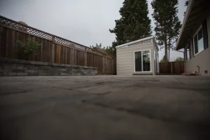 Something More