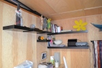 Everything in One Place