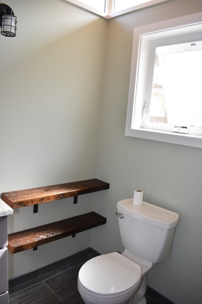 Get Electrified: Learn More About Adding Electricity and Plumbing to Your Shed