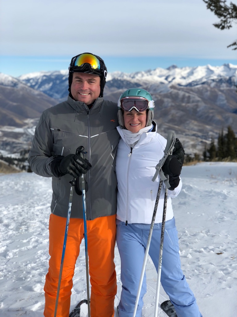 A Vison for the Future: Meet Marc