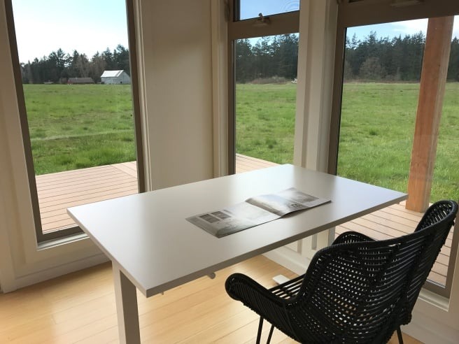 How to Work From Home #WFH: Be Mentally Prepared