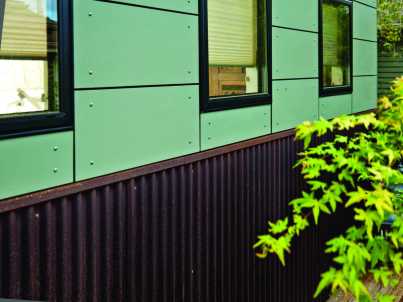 The Nuts and Bolts of Windows and Doors