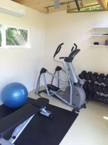 The Twin Studios