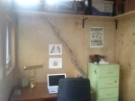 The Space to Write
