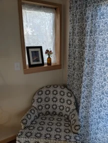 The Modern Shed Tiny Home