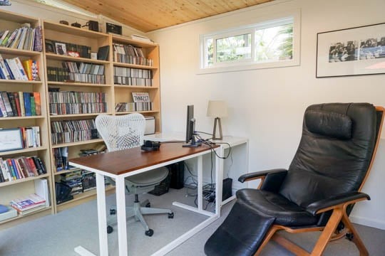 How to Work From Home #WFH: Be Mentally Prepared